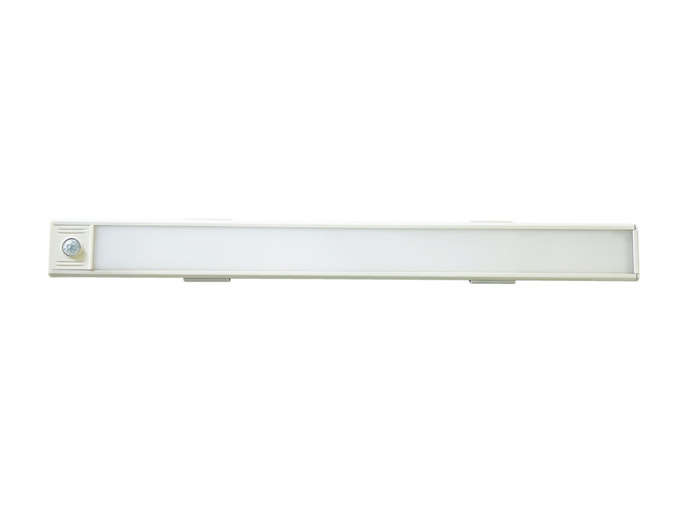 Skabslampe LED 40 cm